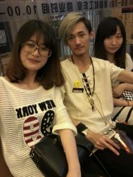 picture-镁连社·美联社