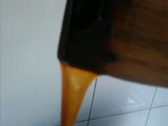 -老北京绿豆饼(解放路店)