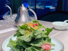 -登瀛楼(鼓楼店)