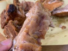 -香滨园骨架王(民生路店)