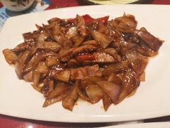 -双东酒店(东关街店)