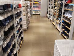 -名创优品(广西南宁江南区万达店)