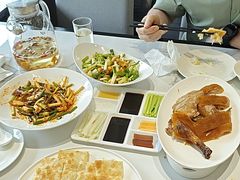 -峰峰菜馆(昌茂店)