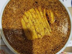 -锅儿匠辣子鸡(春熙路店)