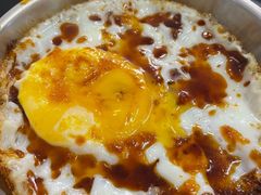 -HONGA HONGA雄家(曹路店)