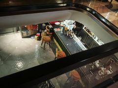 -Estaeslavida分享茄雪茄吧