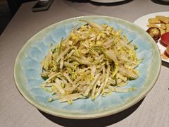 -湘满甲·黄焖甲鱼创始者·湘菜·鲁菜(潘家园店)