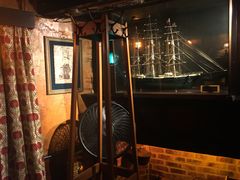 -Union Oyster House