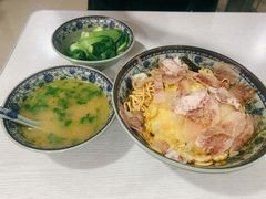 -俊杰拉面馆