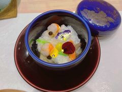 -鮨一日本料理旗舰店(总店)