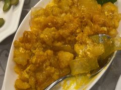 -新光酒家方亮蟹宴(黄浦店)