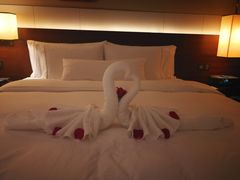 -广交会威斯汀酒店