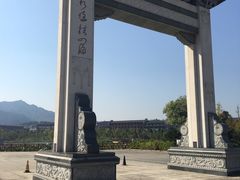 -密印寺