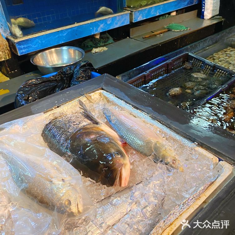 煌庭大院这家装修让你一秒置身90年代的老上海