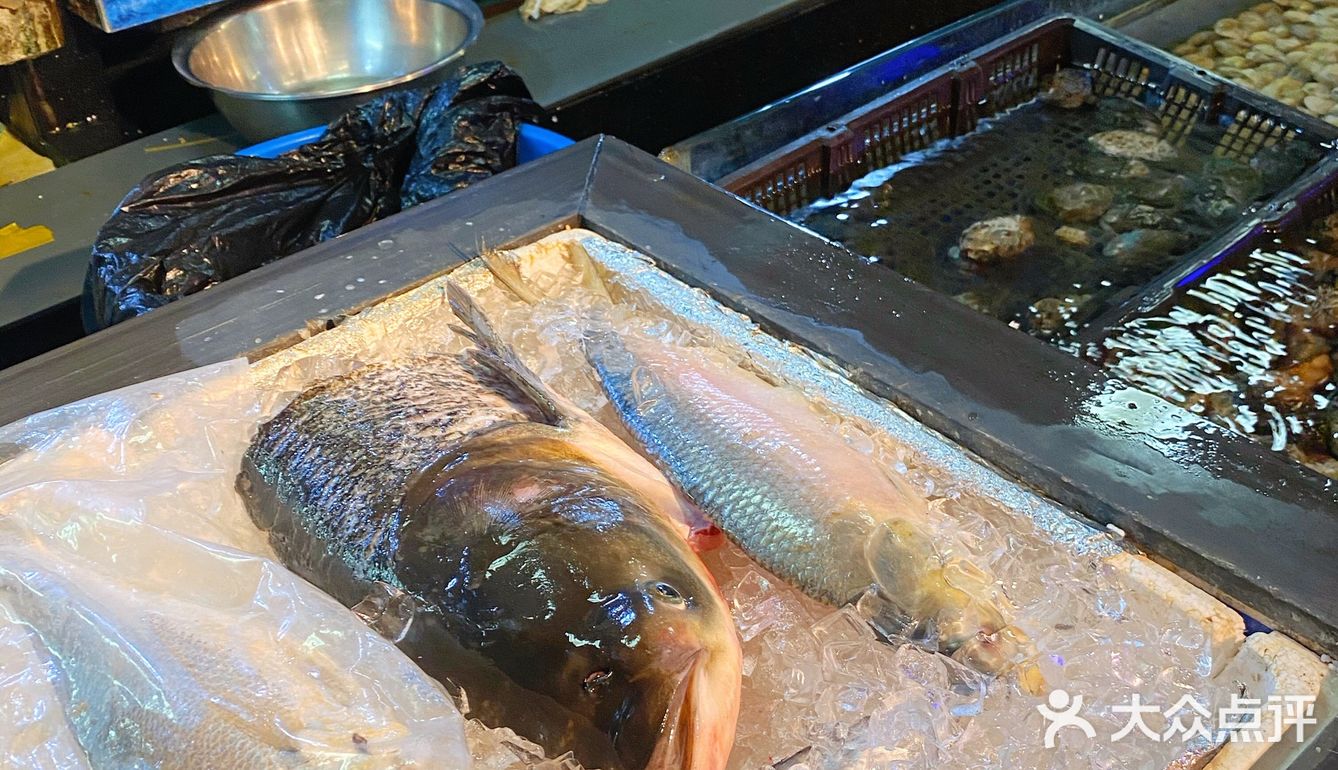 煌庭大院这家装修让你一秒置身90年代的老上海