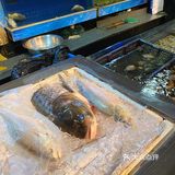 煌庭大院这家装修让你一秒置身90年代的老上海