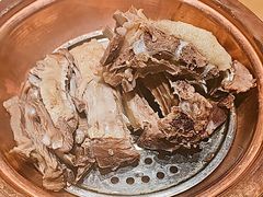 -哈啾嗨·新概念蒙餐(红星新城店)