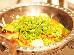 -粤盛海鲜楼(融冠乐城店)