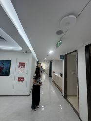 -上海宏康医院·医疗美容科