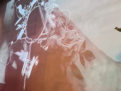 -MEDISN·药厂