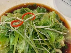 -聚鑫阁江浙菜·非遗传承技艺(闵行交大店)