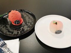 -兔婶手作(高新旗舰店)