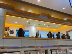 -丽池宫韩式汗蒸会馆(华灯坊店)