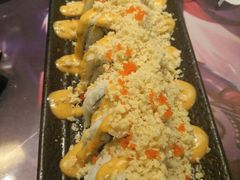 -小司的料理(新街口店)