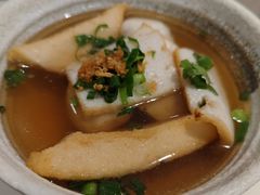 -新旺茶餐厅·早餐·夜宵(仙霞店)