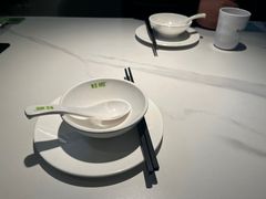 -蛙喔牛蛙(淮安吾悦店)