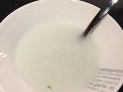 -星汇餐厅(新濠影汇店)