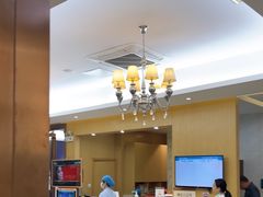 -佛山中大口腔医院·市二级口腔专科医院