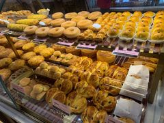 -御品轩(锦园店)