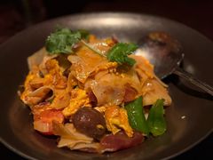 -花马天堂云南餐厅 Lost Heaven(外滩店)