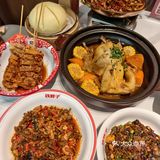 长沙菜还得这么吃，玩出新花样㊙️