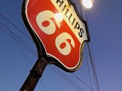 -席娜卡琳火车铁道夜市