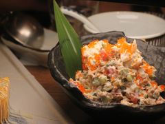 -诚·鳗屋(星摩尔店)