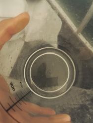-Qinskin国际皮肤管理日式整骨中心