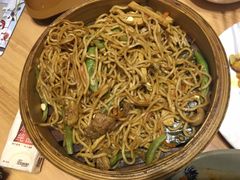 -小六汤包(万和城店)