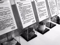 -上海外滩星空失恋减压馆(外滩旗舰馆)