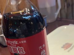 -三个大叔东北烧烤·砂锅菜(西三旗店)
