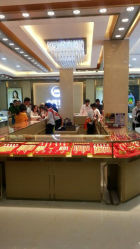 android_upload_pic-中国黄金(塘桥店)
