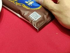 -燕云楼(云南路店)