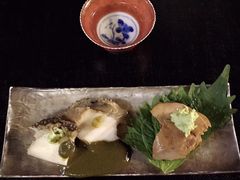 -橼舍鮨青木