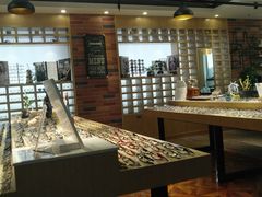 -A380视光·蔡司眼镜店(锦艺城店)