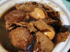 -西塘人家•黑金冠本地好店