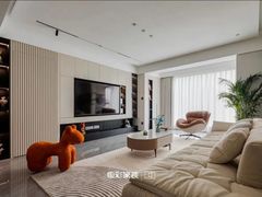 -恒彩家装·品质整装(集团店)