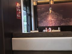 -俏东方·海味水饺·青岛菜(崂山店)