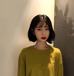 -和木形象