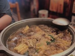 -坂吉屋·居酒屋深夜食堂(龙湖店)